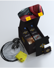 product-1